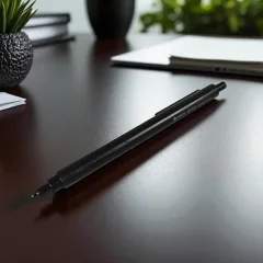 مداد نوکی کاکو