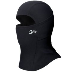 DTJ52 اطلاعات موجود است