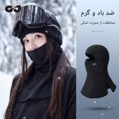 DTJ52 اطلاعات موجود است