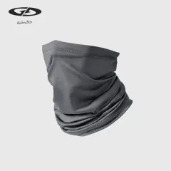 کیفیت اسکارف و ماسک تابستانی