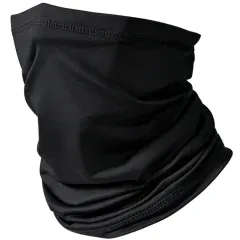 خرید اسکارف و ماسک تابستانی