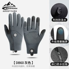 GOLOVEJOY DB60 اطلاعات موجود است