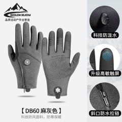 GOLOVEJOY DB60 اطلاعات موجود است