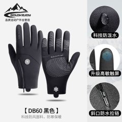 GOLOVEJOY DB60 اطلاعات موجود است