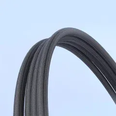 کیفیت کابل تایپ سی به تایپ سی 240 وات فیلیپس
