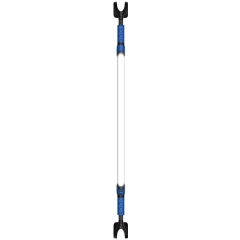 قیمت چراغ کار پاورولوژی
