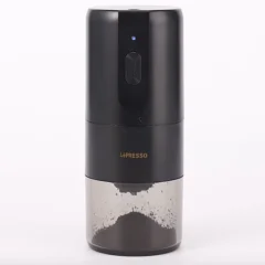 LEPRESSO LPCFFM0032