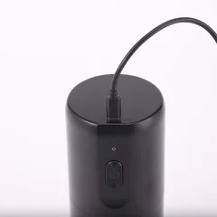 فروش آسیاب قهوه لپرسو