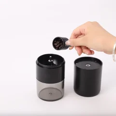 فروش آسیاب قهوه لپرسو