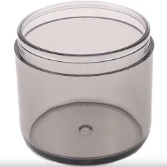 کیفیت آسیاب قهوه لپرسو