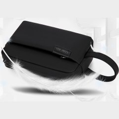 کیف دستی مردانه گورچیس