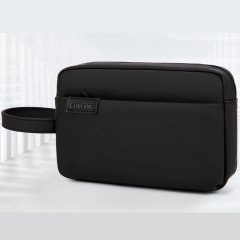 کیف دستی مردانه گورچیس