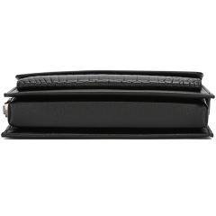 کیف دستی مردانه گورچیس