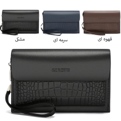 کیف دستی مردانه گورچیس