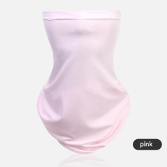 فروش اسکارف و ماسک ورزشی گولووجوی