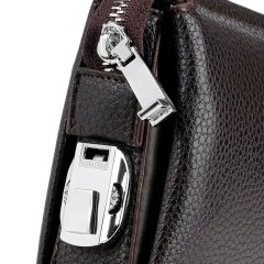 کیف دستی مردانه گورچیس