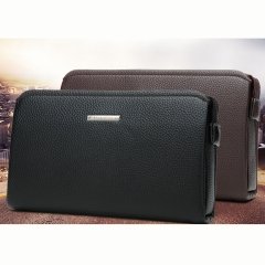 بهترین کیف دستی مردانه گورچیس