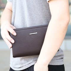 خرید کیف دستی مردانه گورچیس
