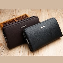 کیف دستی مردانه گورچیس