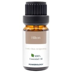 خرید روغن خوشبوکننده پاورولوژی