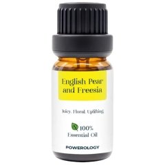فروش روغن خوشبوکننده پاورولوژی