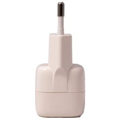 شارژر دیواری 20 وات هیمی Himi اصلی مدل Nitro Mini