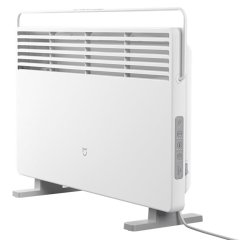 خرید بخاری برقی بخاری برقی شیائومیشیائومی Xiaomi اصل مدل KRDNQ03ZM با توان 2200 وات