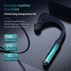 ماساژور شارژی فیلیپس