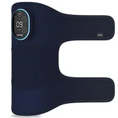 قیمت ماساژور حرارتی زانو کتف و آرنچ فیلیپس Philips  مدل PPM5301