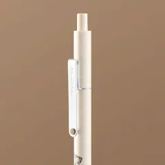 فروش خودکار ژله ای مشکی کاکو