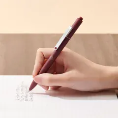 خرید خودکار ژله ای مشکی کاکو