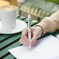فروش خودکار ژله ای مشکی کاکو