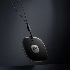 فروش تگ درب هوشمند NFC شیائومی