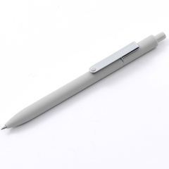 خودکار ژله ای مشکی کاکو (KACO) با نوک 0.5 میلی متری 10 عددی مدل k1025