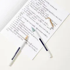 خودکار ژله‌ ای کاکو
