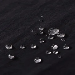 بهترین کوله پشتی مسافرتی شیائومی