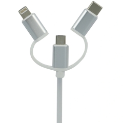 کابل تبدیل HDMI پرووان