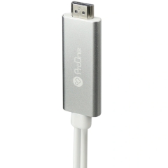 خرید کابل تبدیل HDMI پرووان