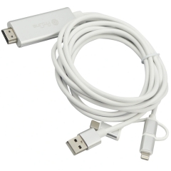فروش کابل تبدیل HDMI پرووان