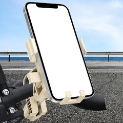 هولدر موبایل موتور سیکلت