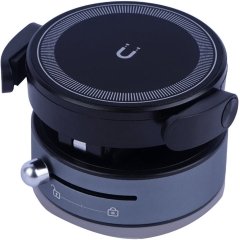 هولدر موبایل مگنتی خودرو ایکس او