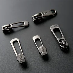 کوله پشتی چرم ضد سرقت لپ تاپ 15.6 اینچ یو اس بی دار بنج