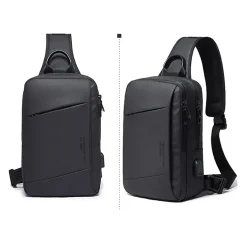 کیفیت کیف کراس بادی یو اس بی دار بنج