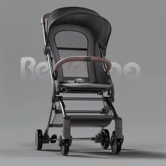 قیمت کالسکه مسافرتی تاشو بیبی هو