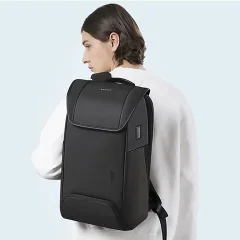 خرید کوله پشتی ضدسرقت دانشجویی