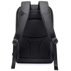 فروش کوله پشتی یو اس بی دار ضد آب لپ تاپ 15.6 اینچ بنج