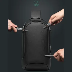 قیمت کیف کراس بادی بنج