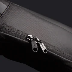 خرید کیف کراس بادی بنج