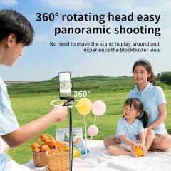 خرید مونوپاد و سه پایه موبایل آرتاکو