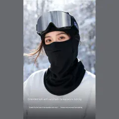 خرید ماسک صورت بادگیر